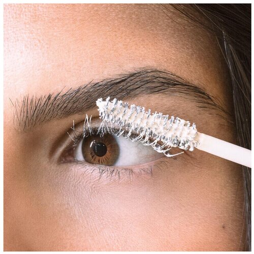 L&amp;#039;atelier Du Sourcil Maskare umetne trepalnice Sublimacils Wimpern-Primer Mascara-Basis Slike
