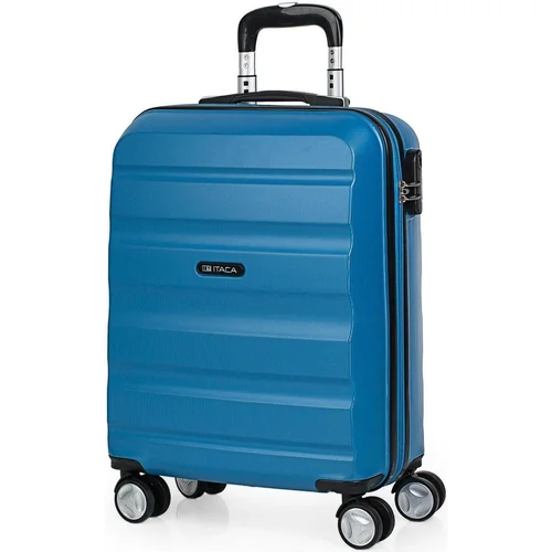 Itaca Elba Blue