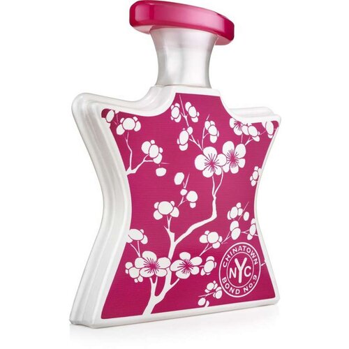 Parfem za oba spola Bond No. 9 Chinatown EDP 50 ml Cijene