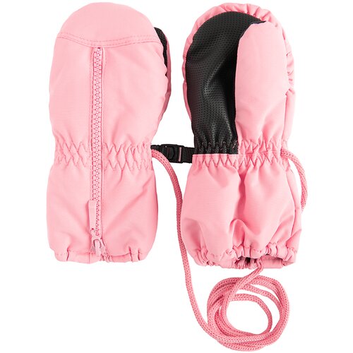 Cool club ski rukavice 1 prst CAG2902767 Ž roza 74 Slike