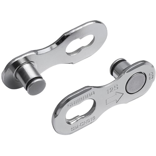 Spojnica Za Lanac Shimano Mtb/12-Br Cijene