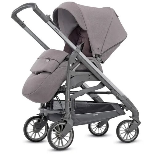 Inglesina kolica Trilogy Slike