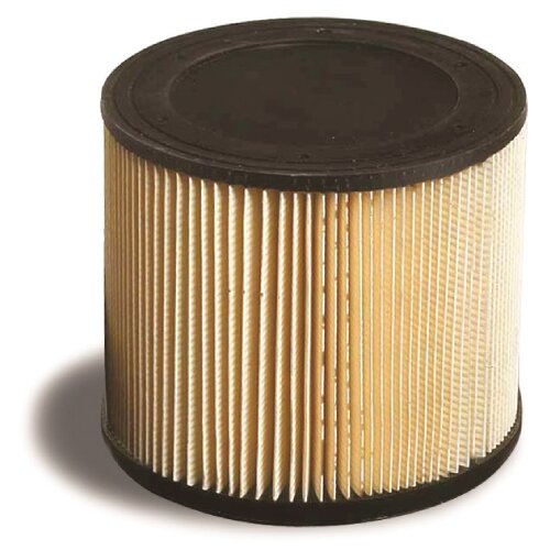 Wirbel Papirni filter D 22 - Power Extra 7 Slike