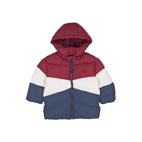 Mayoral Pla&amp;scaron;či 2437 Rojo Rdeča Slike