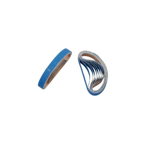 Norton brusna traka 25 x 762 mm Slike