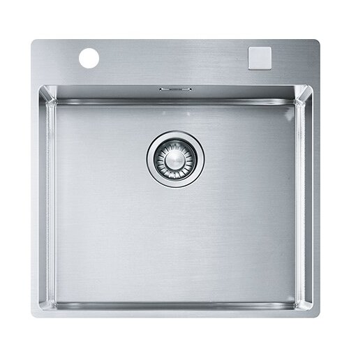 Franke SUDOPER BXX 210-50 TL, (127.0369.289) Slike