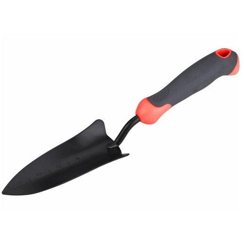 Extol Premium Ba&scaron;tenska lopata 33 cm Cene