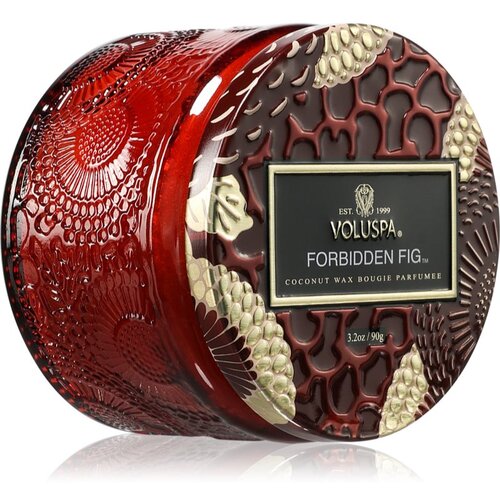 VOLUSPA Japonica Forbidden Fig mirisna svijeća 90 g Cijene