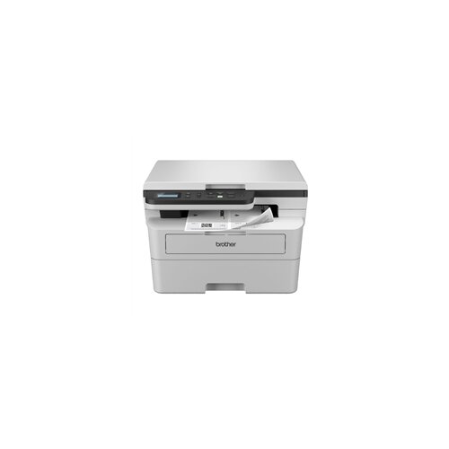 Brother Multifunkcijski uređaj DCP-B7620DW Slike