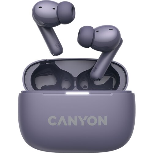 Canyon headset OnGo TWS-10 ANC+ENC Cijene