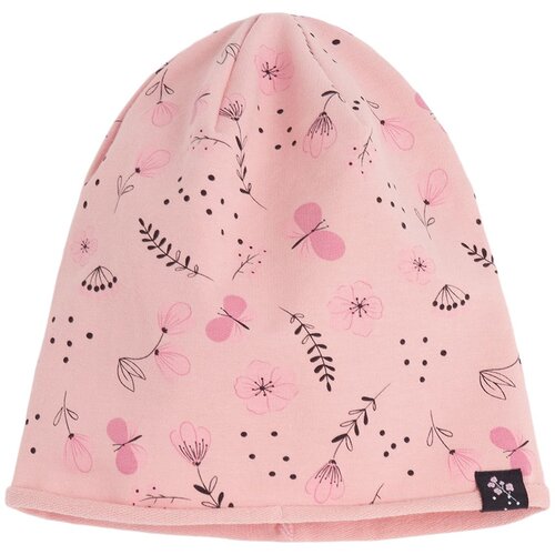 Cool club kapa CAG2931230 Ž roza 54 Cijene