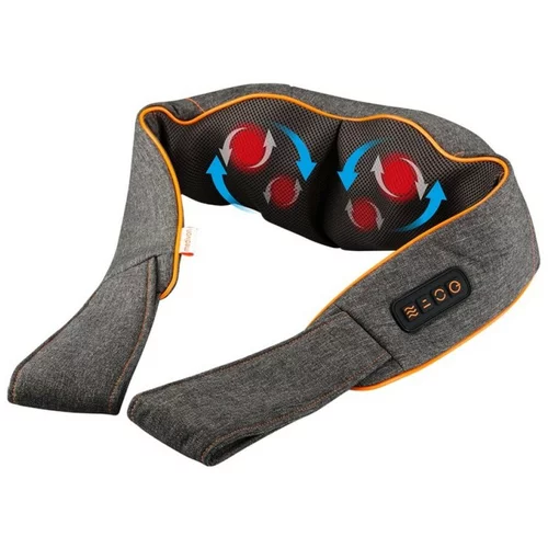 Medivon Collar Simple uređaj za masažu 1 kom