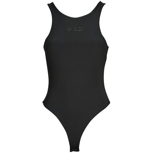 Guess SL GUENDALINA BODY Crna Cijene