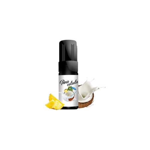 Umbrella UMB10 PINA COLADA 4.5 mg Cijene