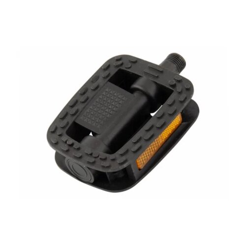 Veneco Eb.pedale fusion/fusion pro Cene