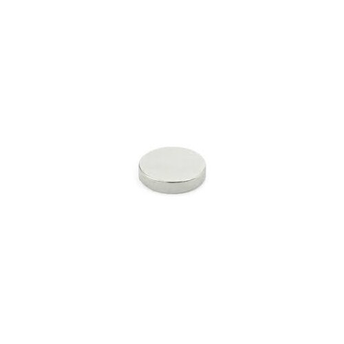 Magnet 20x3mm GN55.2-ND-20-3 Cijene
