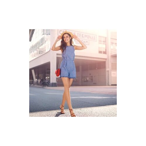 Philips Epilator BRE235\00 Slike