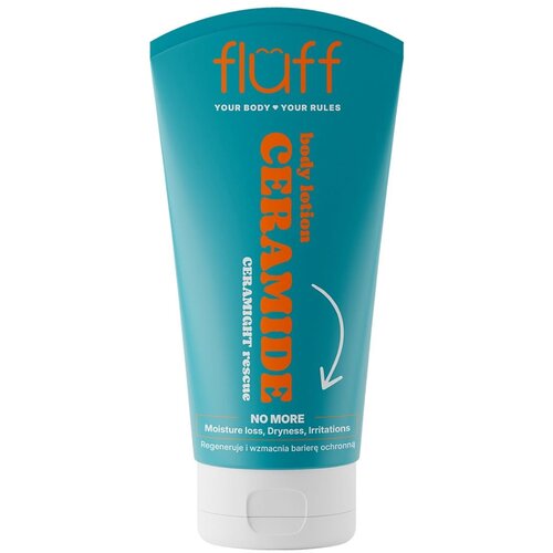 Fluff losion za telo sa Ceramidima 150 ml Cene
