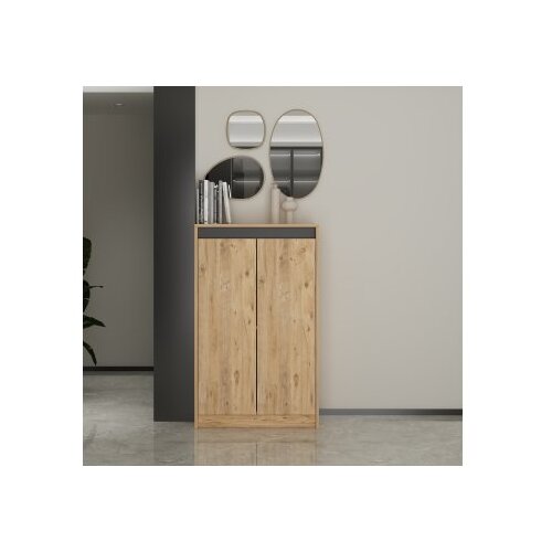 Hanah home maldives atlantic pine Cene
