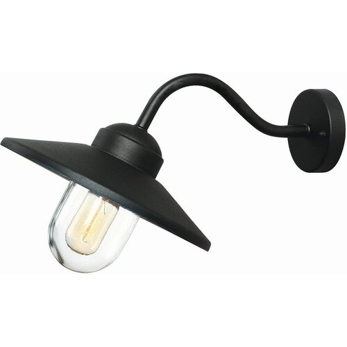 Elstead Lighting ZUNANJA STENSKA SVETILKA Klampenborg 42/27,5/25,5 cm Cene