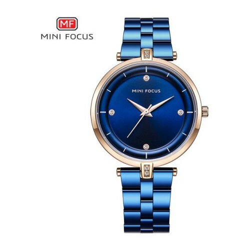 Mini Focus ženski sat ( MF0120L.03 ) Cene