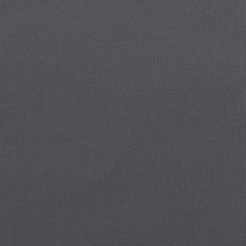 vidaXL Jastuci za sofu 4 kom antracit 50 x 50 cm od tkanine Cijene