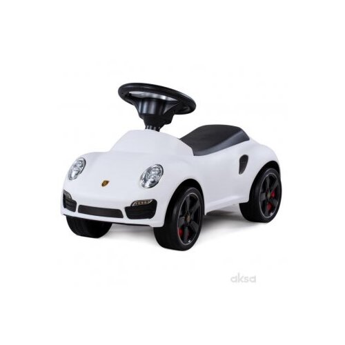 Rastar Guralica Porsche Slike