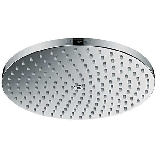 Hansgrohe 27623000 Raindance S 240 1jet nadglavna prha Cene
