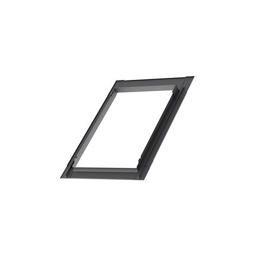  Opšav EDS SK08 VELUX Cijene