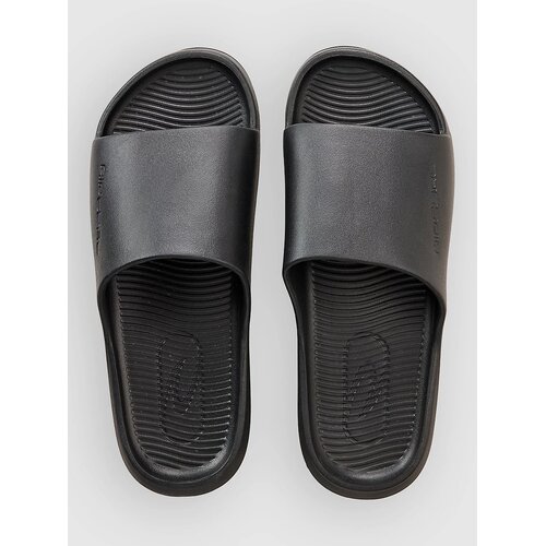 Rip Curl Pill Bloom Slide Sandals black Slike