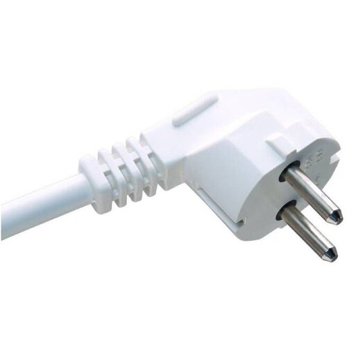 Bb Link Priključni kabl 3x2.5 1.5m Beli PP/J 3X2.5/1.5TE0085 Cene