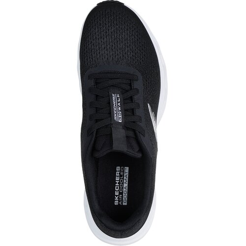 Skechers Go Walk Glide-Step 2.0 patike Slike