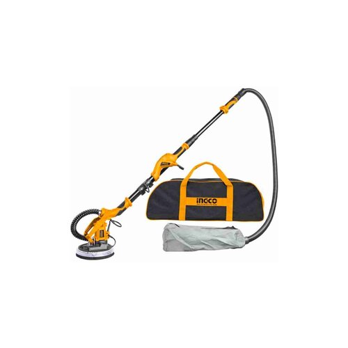  INGCO Brusilica za zidove - žirafa 1050W DWS10501 Cene
