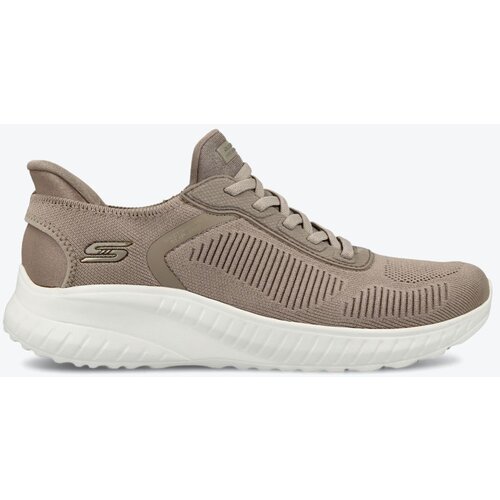Skechers Patike slip-ins bobs squad chaos current muse W Cene