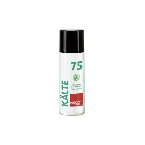 Kontakt Chemie KÄLTE 75 - Mješavina za hlađenje 400 ML Cijene