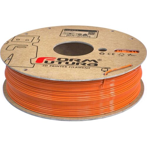 Formfutura HDglass&trade; Blinded Orange Cijene
