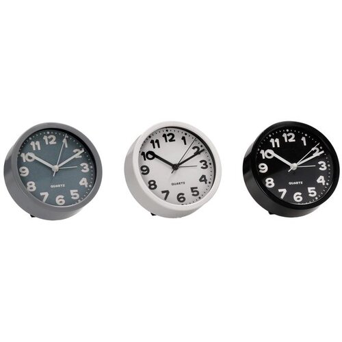 Sat 12CM SORTO 72304 Slike