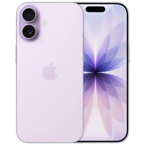 Apple iPhone 17 256GB Lavender Cene