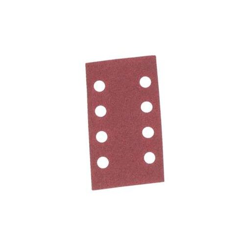 COLOR VODOBRUSNI PAPIR P-240 5057 Slike