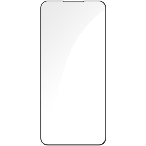 3mk za&scaron;citno steklo za xiaomi redmi note 12 pro 5G in xiaomi redmi note 12 pro plus 5G, odporno na udarce, - crno, (20651340) Cene