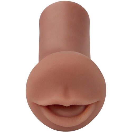 Pipedream Coed Cocksucker - usni masturbator (prirodan) Cijene