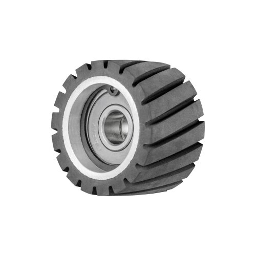 PFERD zamjenski valjak za tračnu brusilicu 86400161 promjer 50 mm Cijene