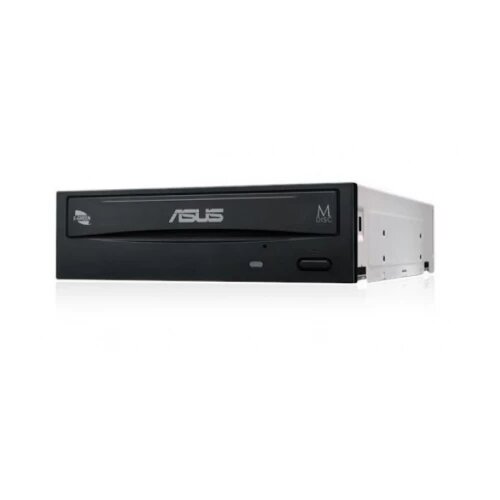 Asus CD DVD-RW SATA DRW-24D5M 24x Black Bulk Cene
