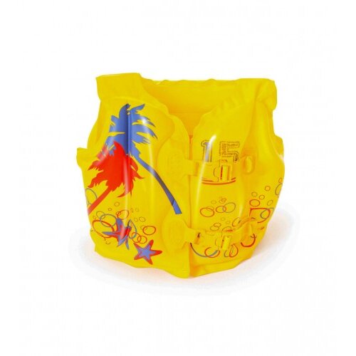 Bestway Prsluk za plivanje 41x30cm 32069E Cijene
