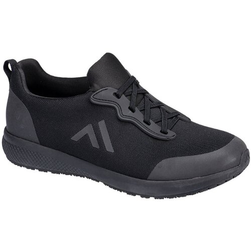 PORTWEST Radne patike FT20-Lite OB SR/ crna Cene