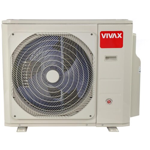 Vivax ACP-42COFM123AERIs spoljna multi split jedinica R32 (0001239826 ) Slike