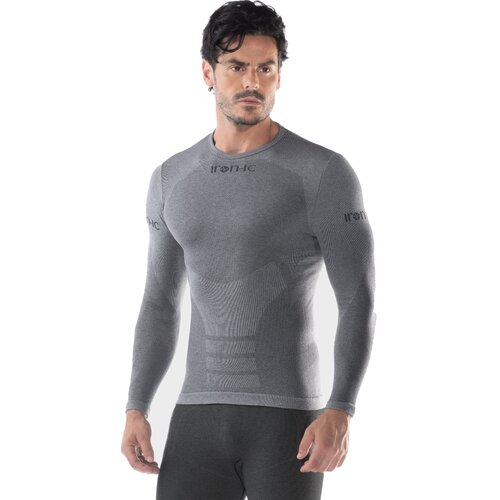  Iron-ic termo majica KASHMIR - XXL Cijene