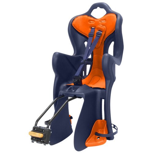 Bellelli Belleli sedište b-one - za stub sedišta ( 140252 ) Cene