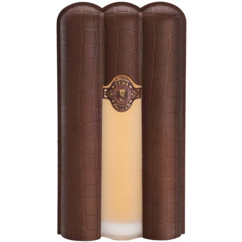 Cuba prestige toaletna voda 90 ml za muškarce Cijene