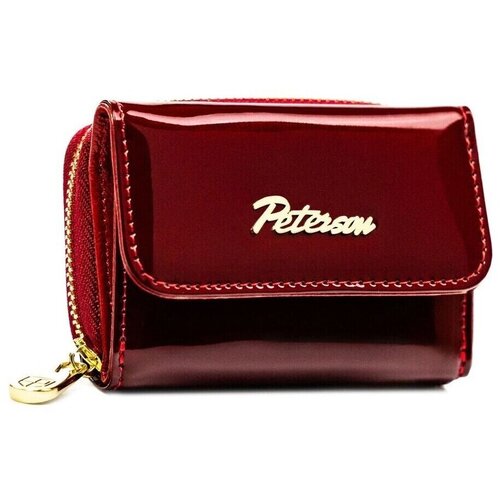 Peterson PTNBC42322977791 sarena Cene